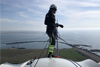 wind-energy-rope-access