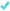 structural_damage_repair 