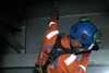 rope-access-nederland