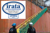 iberat-rope-acces