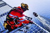 rope-acces-inspections