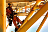 rope-access-ijmuiden