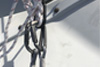 wind-energy-rope-access 