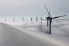 windenergie-rope-access