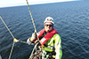 GWO wind industry