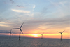 windfarm
