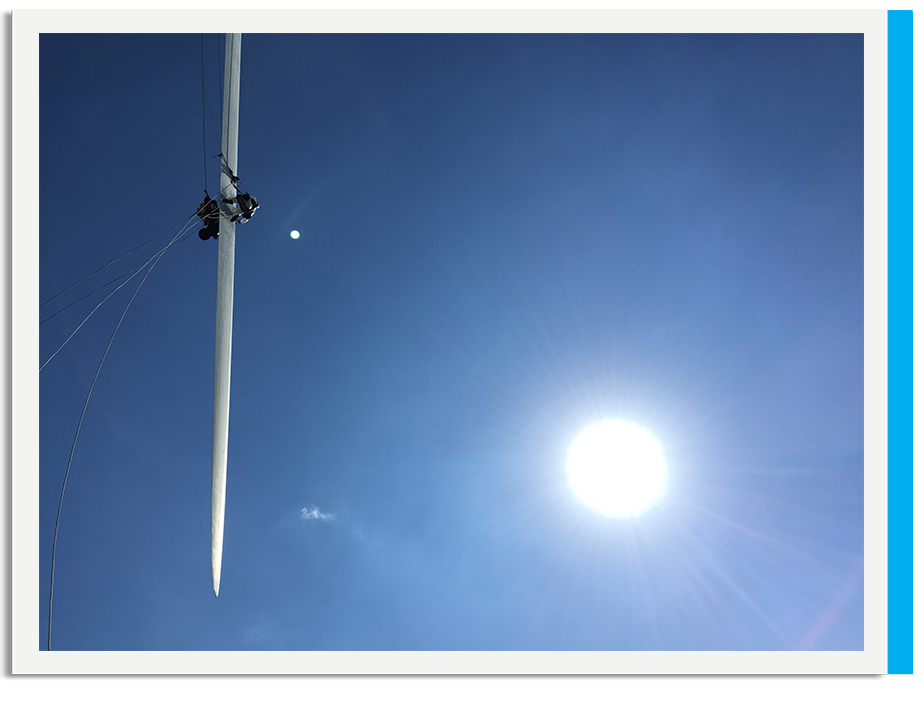 Irata_offshore_blade