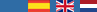 es-uk-nl